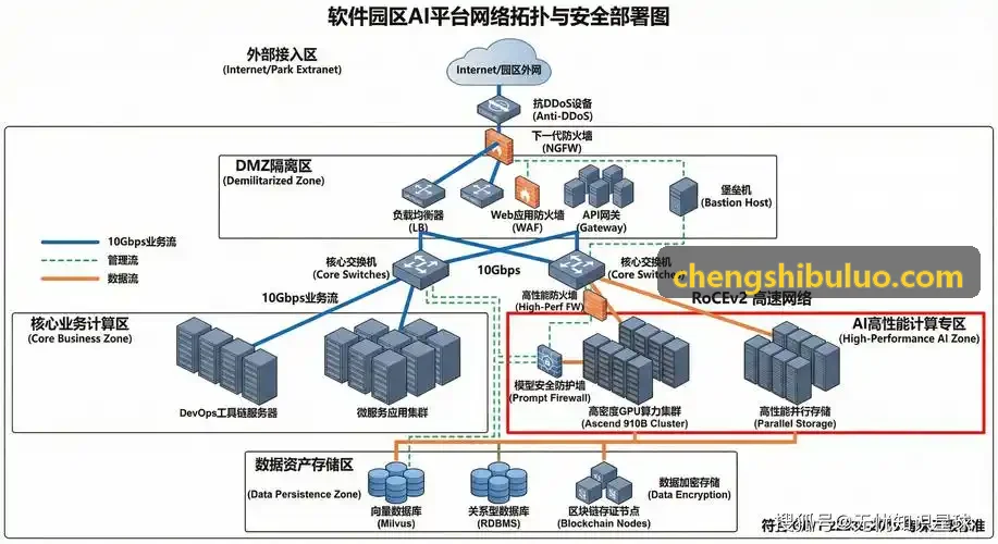 J9体育周末焦点赛事直击前瞻